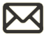 E-Mail Icon