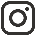 Instagram Icon
