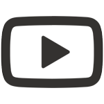 Youtube Icon
