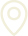 Pin Icon weiß