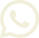 WhatsApp Icon weiß