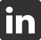 linkedIn Icon