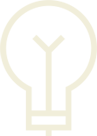 Icon for Opportunity