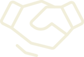 Icon for Relationships
