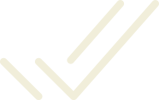 Icon for Simplicity