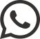 WhatsApp Icon